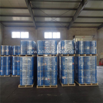 CAS 7775-14-6 Sodium Dithionite With Best Quality